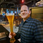Brian Dilks - @nemesis010 - Instagram