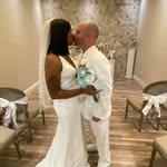 Brian Dilks - @briandilks868 - Instagram