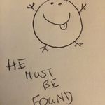 Brian Dilks - @the_ok_est_cpht - Instagram