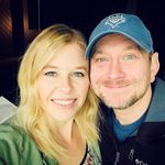 Brian J Dilks - @briandilks - Instagram