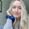 Brianna Dilks - @briannadilks - TikTok