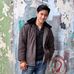 Brian Dielenberg - Facebook