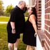 Brian Dillenburg - Facebook