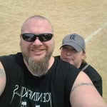 Brian Dillenburg - @big_brian_d - Instagram
