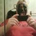 Brian Dillenburg - Facebook
