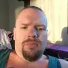 Brian Dillenburg - @bigbriand - TikTok
