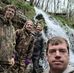 Brian Diller - Facebook