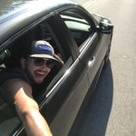 Brian Diller - @bdiller18 - Instagram