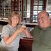 Brian Diller - Facebook