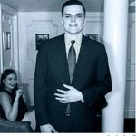 Brian Diller - @bdillerny24 - Instagram