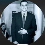 Brian Diller - @bdillerny24_ - Instagram