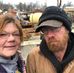 Brian Diller - Facebook
