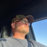 Brian Diller - @obd1980 - Instagram