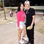 Brian Diller - @tonnybrian244 - Instagram