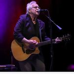 Brian Diller - @bwdiller - Instagram