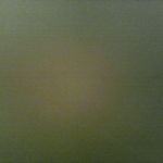 brian diller wolex - @briandillerwolex - Instagram