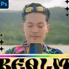 Brian Yves Dillera - @brian.yves.diller - TikTok