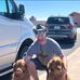 Bryan Diller - Facebook