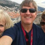 Brian Dillingham - @briandillingham0 - Instagram