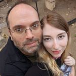 Brian Dillingham - @brianedillingham - Instagram