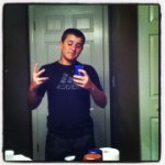 Brian Dillingham - @briandilly - Instagram