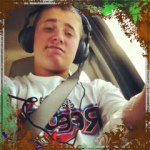 Brian Dillingham - @briandillingham - Instagram