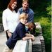 Brian Dillingham - Facebook
