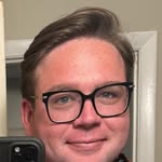 Brian Dillingham - @sir_brian_d - Instagram