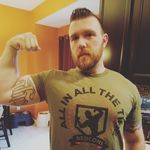 Brian Dillingham - @bdillingham5 - Instagram