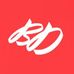 Brian Dillingham - Facebook