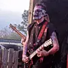 Brian Dillingham - @darkfire0529 - TikTok