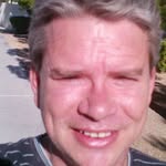 Brian Dillingham - @dillingham.brian - Instagram