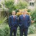Brian Dillingham - Facebook