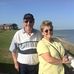 Brian Dillingham - Facebook