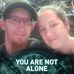 Brian Dillingham - Facebook