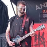 Brian Dillingham - @dillinghambrian - Instagram