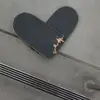 Brianna - @brianna.dillingham - TikTok