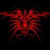 Bryan Dillingham - Facebook