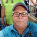 Bryan Dillingham - Facebook