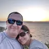 Bryan Dillingham - @gomarisbest - TikTok