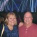 Bryan Dillingham - Facebook