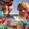 Brian Dillman739 - @user2215113974837 - TikTok