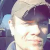 Brian Dillman765 - @brian01281964 - TikTok