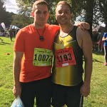 Brian Dillman - @brian_dillman - Instagram