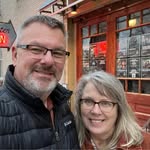 Brian Dillman - @brian.dillman.35 - Instagram