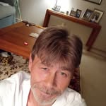 Brian Dillman< - @dillman419 - Instagram