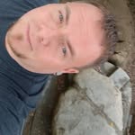 Brian Dillman - @briandillman840 - Instagram