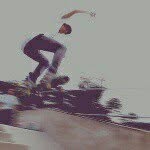 Brian Dillman - @brain757 - Instagram