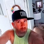 Brian Dillman - Facebook