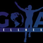 Brian Dillman - @goyawellness - Instagram